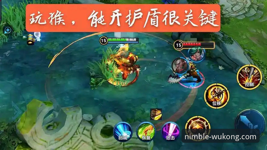 悟空体育平台升级安全吗？一位资深玩家的深度剖析