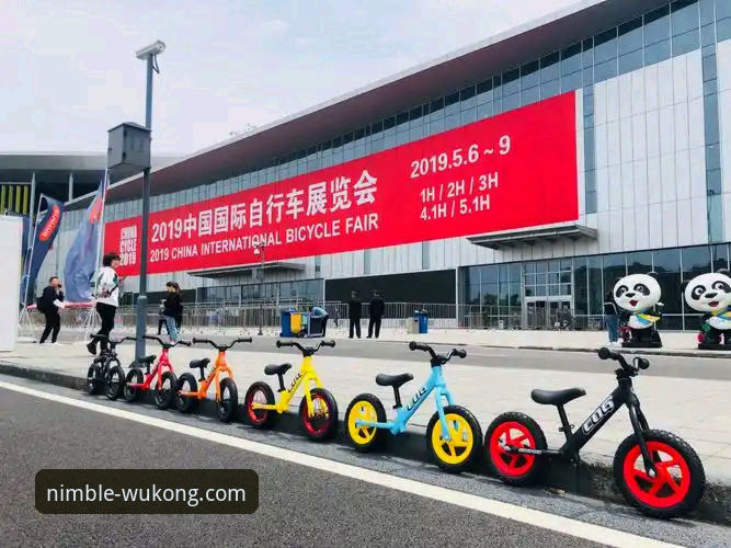 悟空体育平台深度评测：从下载到实战的全方位体验报告