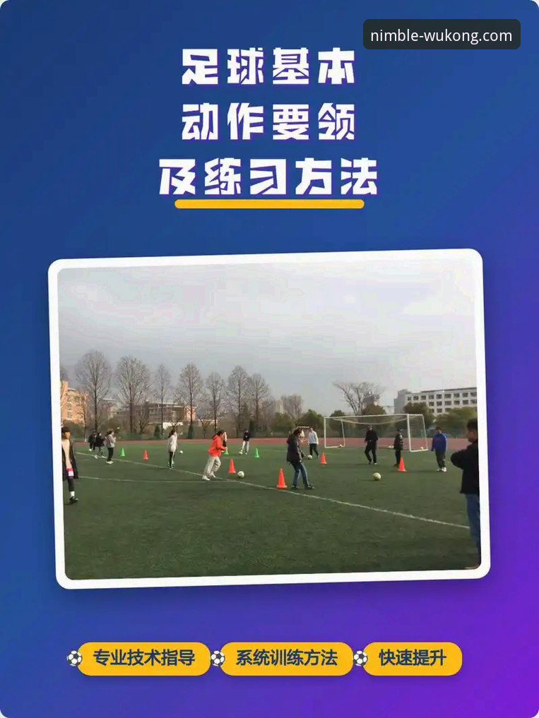 7个关键步骤让你从零开始掌握悟空体育R7K3的高效竞技体验